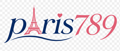 paris789